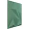 Ekena Millwork 19 5/8in. W x 19 5/8in. H Marquise EnduraWall Decorative 3D Wall Panel Covers 2.67 Sq. Ft. WP20X20MQFSM - alternate 6
